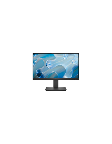 Dell 22 Monitor - SE2225HM 21.50" FHD...
